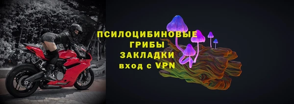 круглые Бронницы