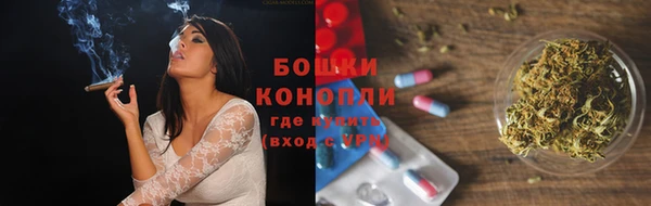 круглые Бронницы