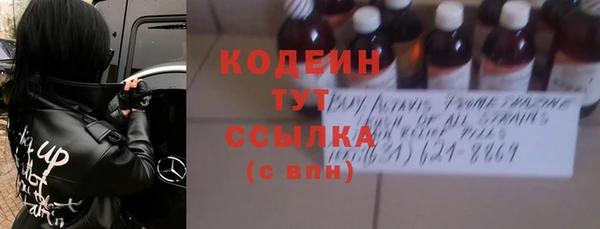 амф Бугульма
