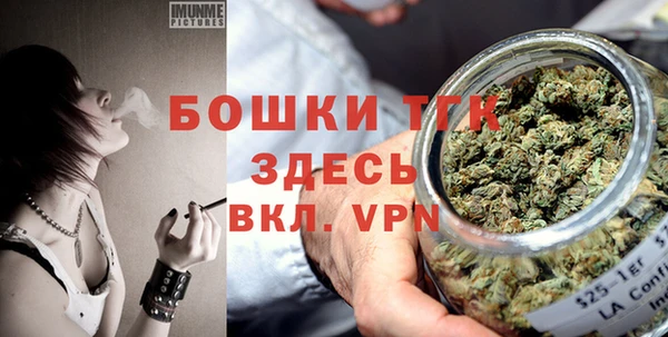 экстази Бородино