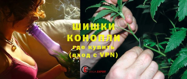 круглые Бронницы